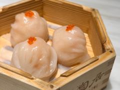 -陶陶居酒家(新天地店)