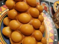 -玛嘉烈(北京金融街店)