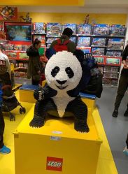 -kidsland(上海环球港店)