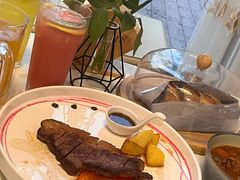 -Bistro181 (大渔湾店)
