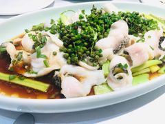 -玉玲珑(陆家嘴店)