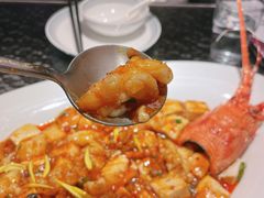 -桂花里·衢州菜·精酿餐吧(未来科技城万达广场店)