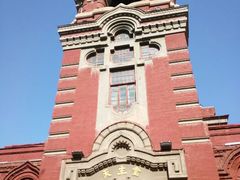 android_upload_pic-圣·阿列克谢耶夫教堂