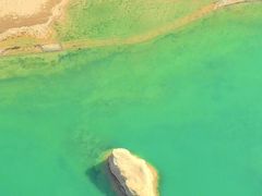 -三亚西岛海洋文化旅游区