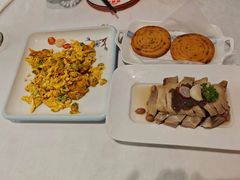 -聚鑫阁江浙菜·非遗传承技艺(闵行交大店)