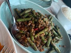 -无锡苏宁银河国际酒店-悦府65中餐厅