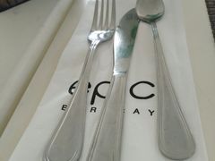 -Epic Boracay