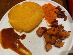 -丝恋丝娃娃(逸天城国贸店)