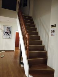 -加帕瑜伽培训学院