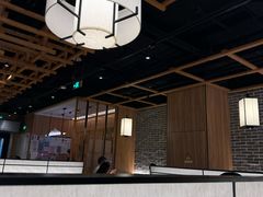 -伊喜饺子(五道口学院路店)