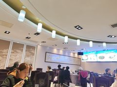 -三元宾馆-中餐厅