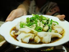 -鱼乐火锅(清江国际店)