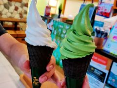 -無邪(东部银泰城店)