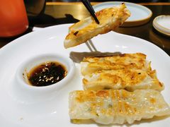 -三上料理(西湖文化广场店)