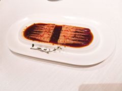 -东富酒家(龙湖西溪天街店)