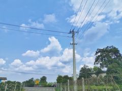 -保利石象湖景区