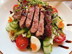 -THE PRESS(申报馆店)