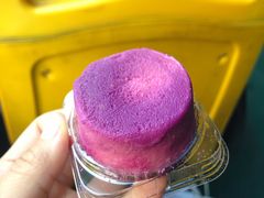 -好利来(七宝领展广场店)