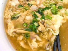 -老虎滩船说·海胆水饺·大连海鲜(老虎滩店)