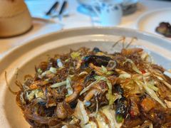 -炳胜品味(海印总店)