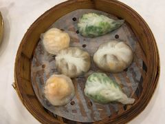 -广州酒家(昌岗地铁站店)