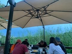 -品渔味湖鲜馆(拈花湾店)