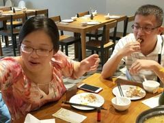 -泰华海鲜中餐厅(普吉镇店)