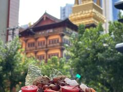 -人民广场-地下停车场