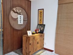 -山海蟹庐·海鲜糟粕醋火锅(慈溪店)