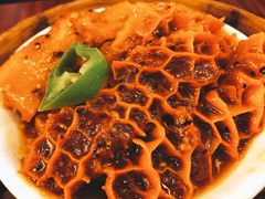 -粤厨点心专门店