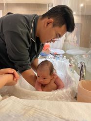 -颐休月子会所(杭州旗舰店)