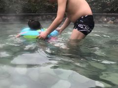 -杭州第一世界大酒店·云曼温泉