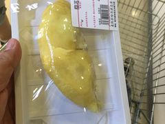 -麦凯乐(尚志大街店)