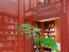 -二酉书店TOYOU BOOKS