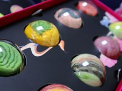 -唐饼家(龙之梦购物中心虹口店)