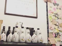 -75幢私房菜馆