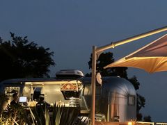 -Brew Farm·精酿农场海滨悬崖餐厅