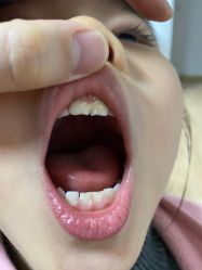 -睿宝儿科·眼科·口腔(静安大悦城门诊部)