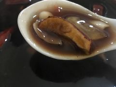 -杨家粉蒸肉(洒金桥店)