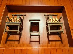 -苏州独墅湖书香世家酒店