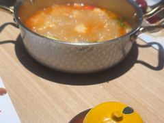 -匠和风精致料理(宁德万达店)
