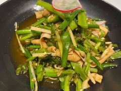 -鉴川·川菜传承(星汇两江店)
