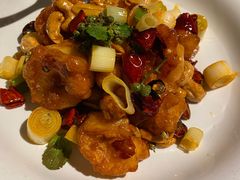 -辛香汇(飞洲店)