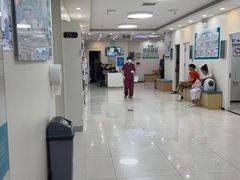 -美联众合动物医院·24h京西诊疗中心
