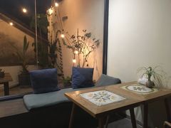 -翠田Green Field Kitchen