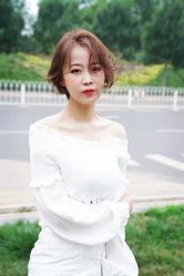 -虫二·专注健康烫染沙龙