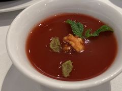 -花家怡园