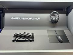 -外星人官方售后维修站.Alienware电脑专卖店