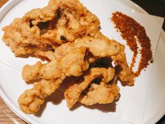 -首秀·四川料理(星耀101店)
