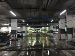 -首都医科大学附属北京潞河医院